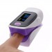 Pulse Oximeter